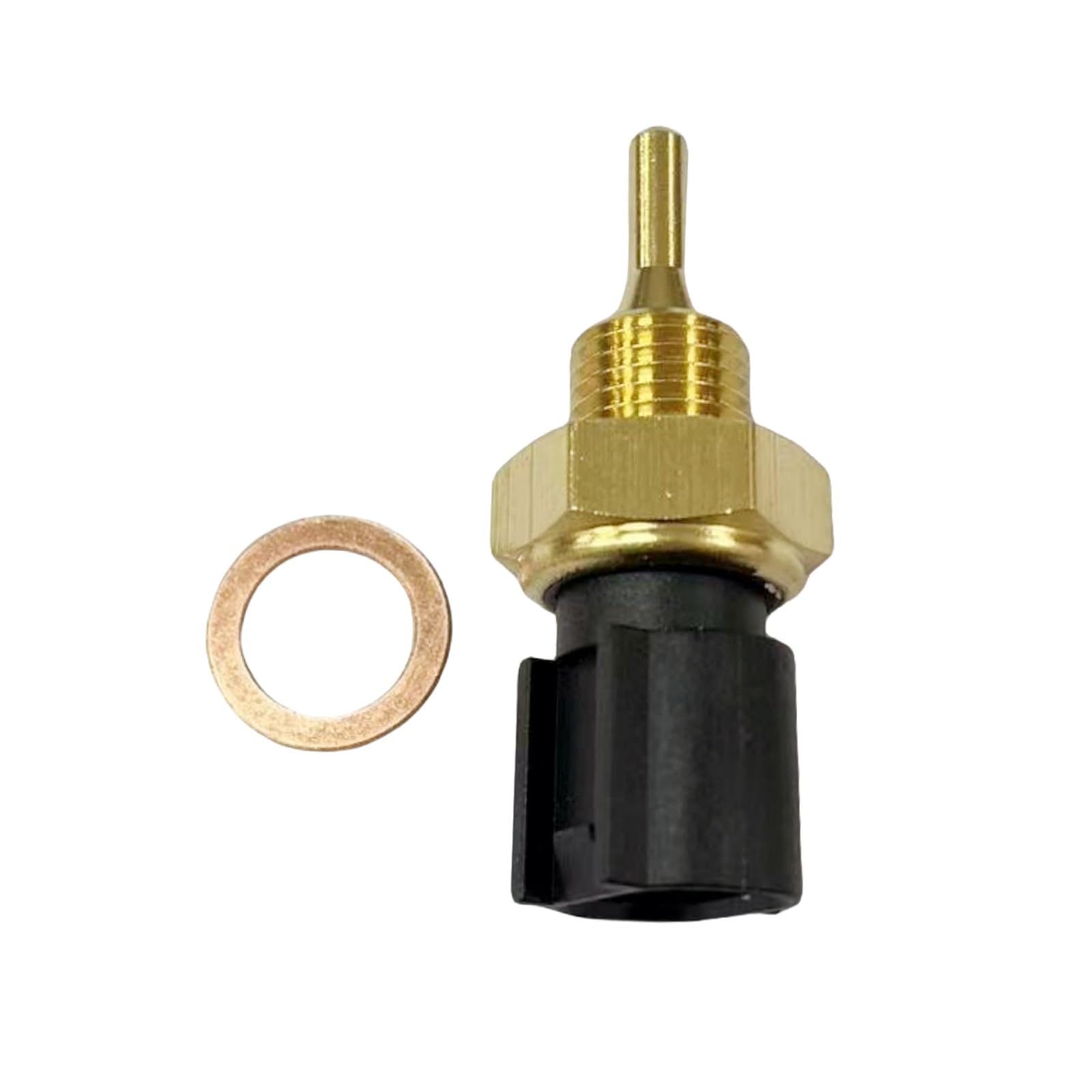 6pcs 89429-12010 89429-02010 Sensor Temperature Fits for Lexus